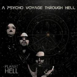 APVTH : Planet Hell APVTH : Planet Hell